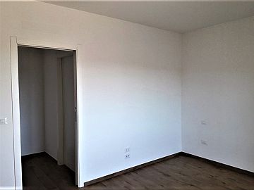 Appartamento in vendita a Chieti (CH) viale unità d'italia foto 19