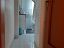 Appartamento in vendita a Pescara (PE) Via San Donato 74 foto 19