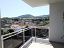 Appartamento in vendita a Chieti (CH) viale unità d'italia foto 20