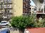 Appartamento in vendita a Chieti (CH) via sciucchi foto 9