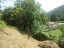 Casale o Rustico in vendita a Varese Ligure (SP) loc Vigna Pieve 144 foto 13