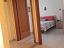 Appartamento in vendita a Pescara (PE) Via San Donato 74 foto 14