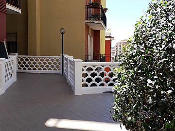 Attico in vendita a Chieti (CH) via sciucchi foto 4