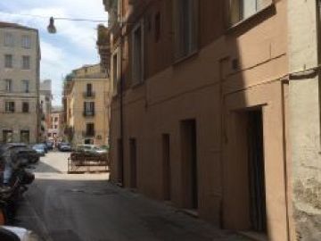 Negozio o Locale in affitto a Chieti (CH) via vicentini foto 5