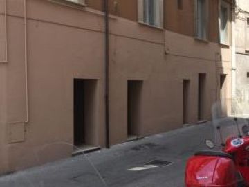 Negozio o Locale in affitto a Chieti (CH) via vicentini foto 2