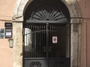 Negozio o Locale in affitto a Chieti (CH) via vicentini foto 3