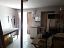 Porzione di casa in vendita a Ripa Teatina (CH) via alento foto 11