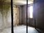 Porzione di casa in vendita a Ripa Teatina (CH) via alento foto 17