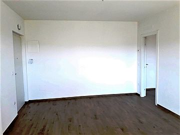 Appartamento in vendita a Chieti (CH) viale unità d'italia foto 16