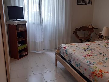 Appartamento in vendita a Pescara (PE) Via San Donato 74 foto 16