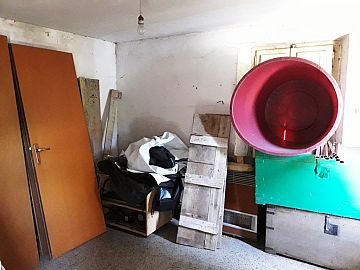 Porzione di casa in vendita a Ripa Teatina (CH) via alento foto 15