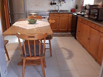 Appartamento in vendita a Pescara (PE) Via San Donato 74 foto 9