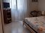 Appartamento in vendita a Pescara (PE) Via San Donato 74 foto 16