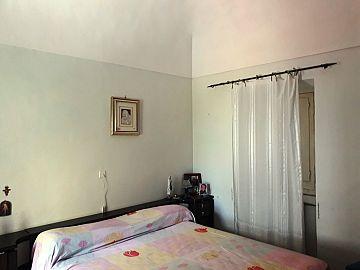 Appartamento in vendita a Chieti (CH) via sciucchi foto 11