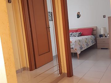 Appartamento in vendita a Pescara (PE) Via San Donato 74 foto 14