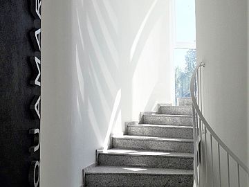 Appartamento in vendita a Chieti (CH) viale unità d'italia foto 10