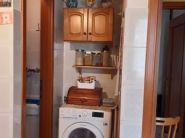 Appartamento in vendita a Pescara (PE) Via San Donato 74 foto 12