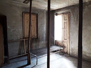 Porzione di casa in vendita a Ripa Teatina (CH) via alento foto 16