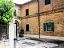 Appartamento in vendita a Chieti (CH) via sciucchi foto 1