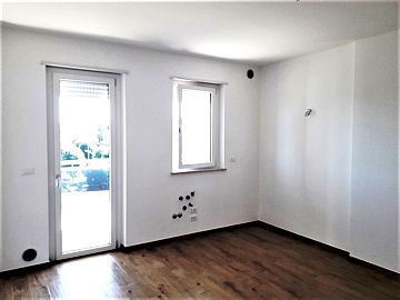 Appartamento in vendita a Chieti (CH) viale unità d'italia foto 15