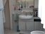 Appartamento in vendita a Pescara (PE) Via San Donato 74 foto 20