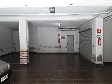 Attico in vendita a Chieti (CH) via sciucchi foto 29