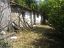 Casale o Rustico in vendita a Varese Ligure (SP) loc Vigna Pieve 144 foto 11