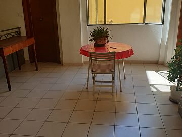 Appartamento in vendita a Pescara (PE) CORSO MANTHONE foto 3