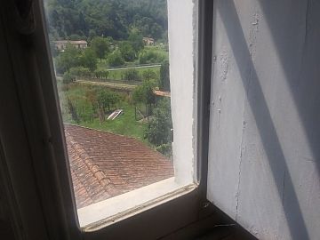 Casale o Rustico in vendita a Varese Ligure (SP) loc Vigna Pieve 144 foto 8