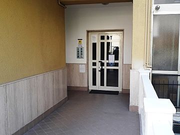 Attico in vendita a Chieti (CH) via sciucchi foto 5