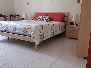Appartamento in vendita a Pescara (PE) Via San Donato 74 foto 15