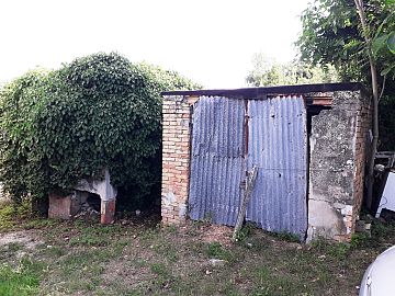 Porzione di casa in vendita a Ripa Teatina (CH) via alento foto 6