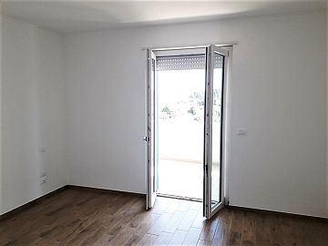 Appartamento in vendita a Chieti (CH) viale unità d'italia foto 18