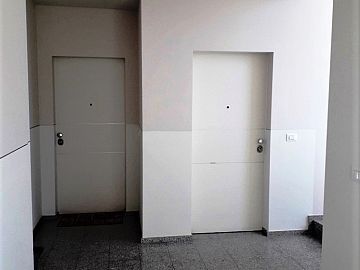 Appartamento in vendita a Chieti (CH) viale unità d'italia foto 13