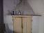 Casale o Rustico in vendita a Varese Ligure (SP) loc Vigna Pieve 144 foto 9