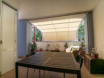 Appartamento in vendita a Montesilvano (PE) Via Monte Bracciano foto 21