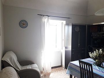 Appartamento in vendita a Chieti (CH) via sciucchi foto 4