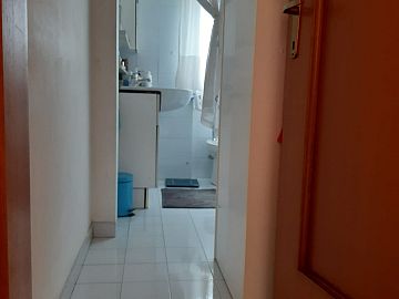 Appartamento in vendita a Pescara (PE) Via San Donato 74 foto 19