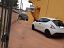 Appartamento in vendita a Pescara (PE) Via San Donato 74 foto 2