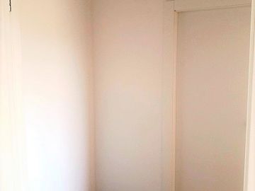 Appartamento in vendita a Chieti (CH) viale unità d'italia foto 17