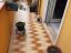 Appartamento in vendita a Pescara (PE) Via San Donato 74 foto 22