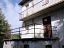 Porzione di casa in vendita a Ripa Teatina (CH) via alento foto 2