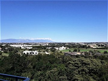 Appartamento in vendita a Chieti (CH) viale unità d'italia foto 22