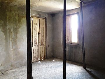 Porzione di casa in vendita a Ripa Teatina (CH) via alento foto 17