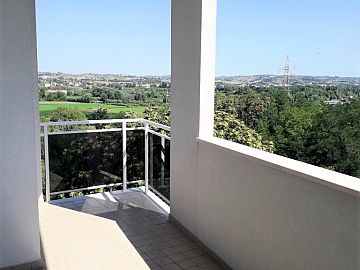 Appartamento in vendita a Chieti (CH) viale unità d'italia foto 21
