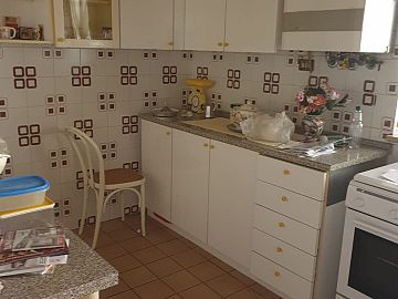 Appartamento in vendita a Pescara (PE) CORSO MANTHONE foto 5