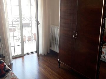 Attico in vendita a Chieti (CH) via sciucchi foto 24