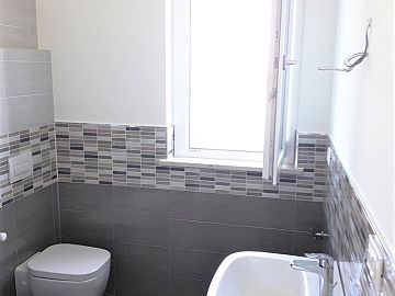 Appartamento in vendita a Chieti (CH) viale unità d'italia foto 25