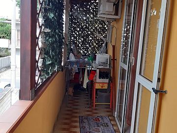 Appartamento in vendita a Pescara (PE) Via San Donato 74 foto 10