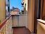Appartamento in vendita a Montesilvano (PE) corso umberto foto 12